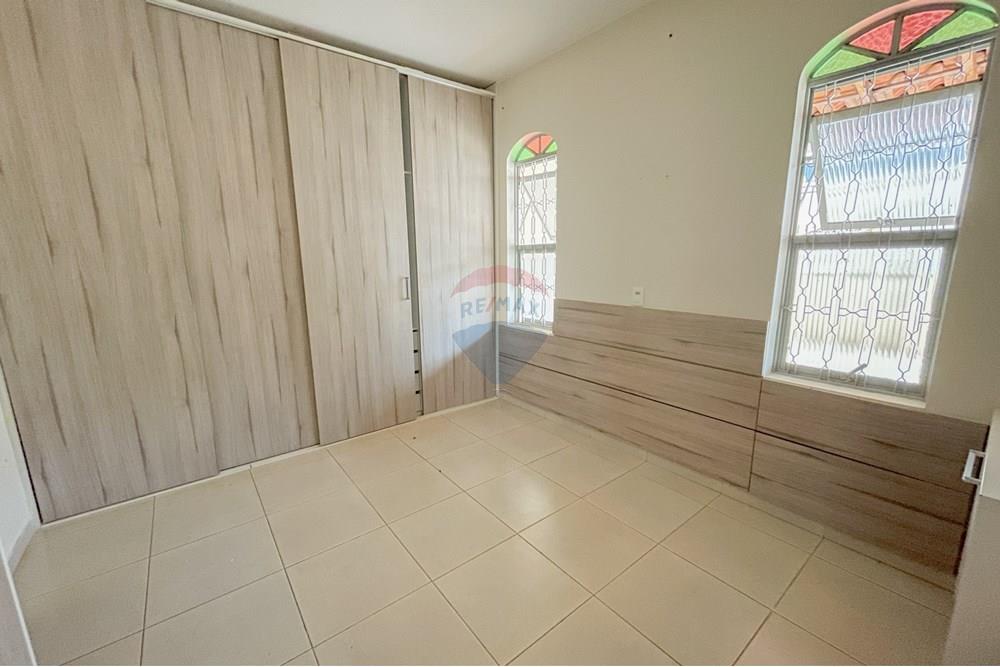 Casa - Alugar - Gama , Distrito Federal - IMG_0934.jpg - 880161041-116