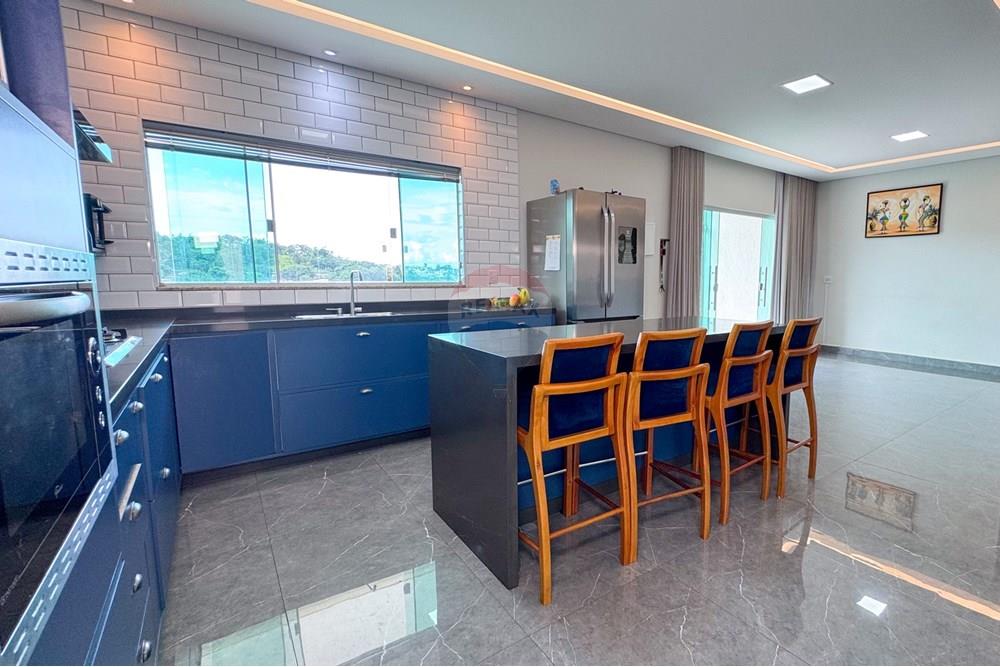 Casa - Venda - Águas Claras , Distrito Federal - IMG_7433.jpg - 880161051-3