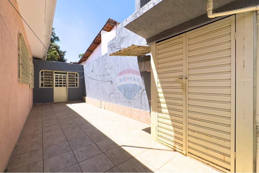 Casa - Venda - Sobradinho , Distrito Federal - IMG_1180.jpg - 880331120-15