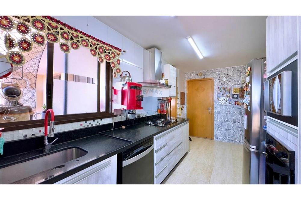 Apartamento - Venda - Águas Claras , Distrito Federal - WhatsApp Image 2026-01-21 at 19.55.33.jpeg - 880341179-3