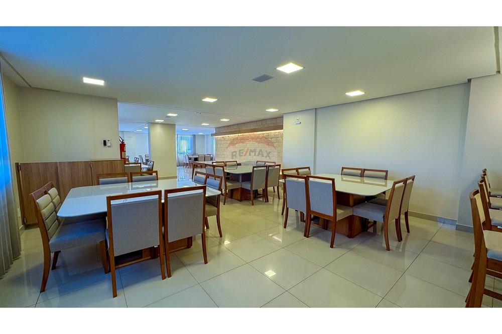 Apartamento - Venda - Ceilandia , Distrito Federal - IMG_7748.jpg - 880111071-17