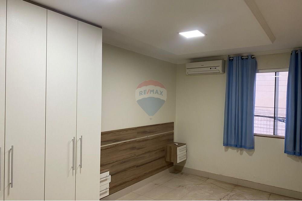 Apartamento - Venda - Taguatinga , Distrito Federal - Imagem do WhatsApp de 2025-06-04 à(s) 08.51.27_0eac89d4.jpg - 880401015-8