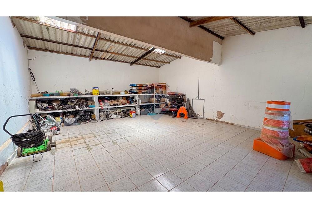 Chácara / Sítio / Fazenda - Venda - Planaltina , Distrito Federal - IMG_3950.jpg - 880221003-55