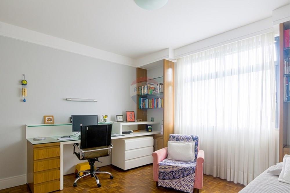 Apartamento - Venda - Brasília , Distrito Federal - Quarto - 02.jpg - 880251001-47