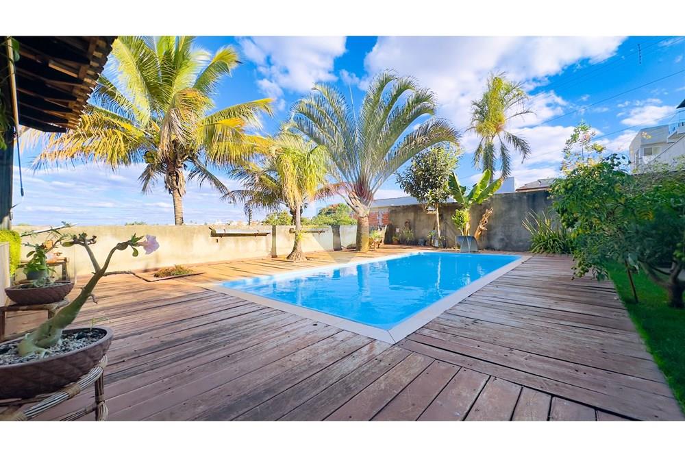 Casa de Condomínio - Venda - Águas Claras , Distrito Federal - 4.jpg - 880341137-13