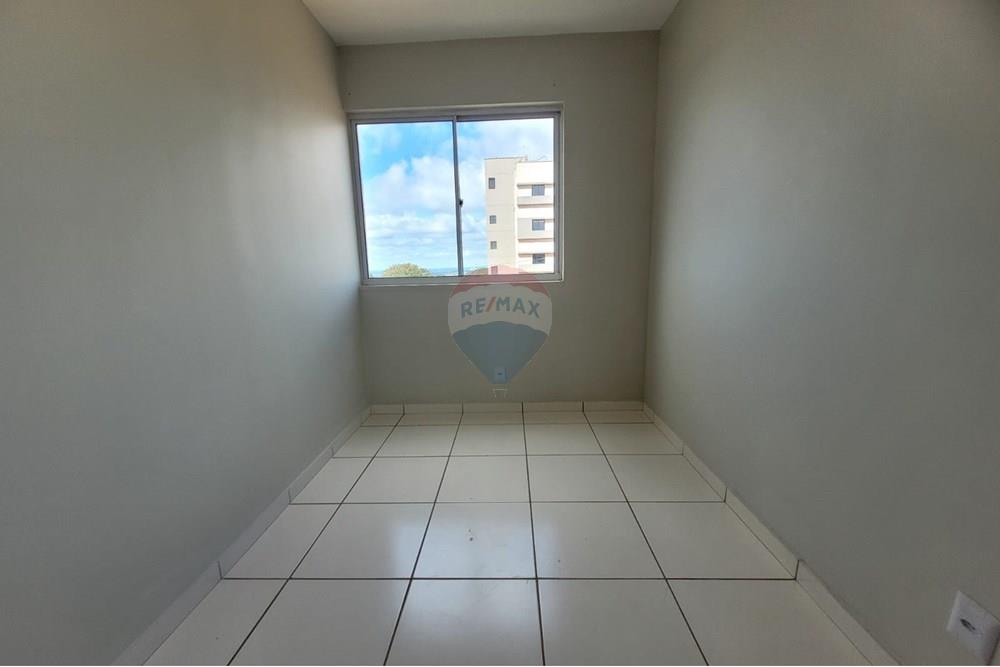 Apartamento - Venda - Samambaia , Distrito Federal - IMG-20251211-WA0044.jpg - 880391001-166