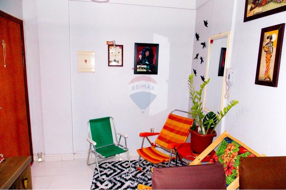 Apartamento - Venda - Guara , Distrito Federal - DSCN0192.JPG - 880231131-21