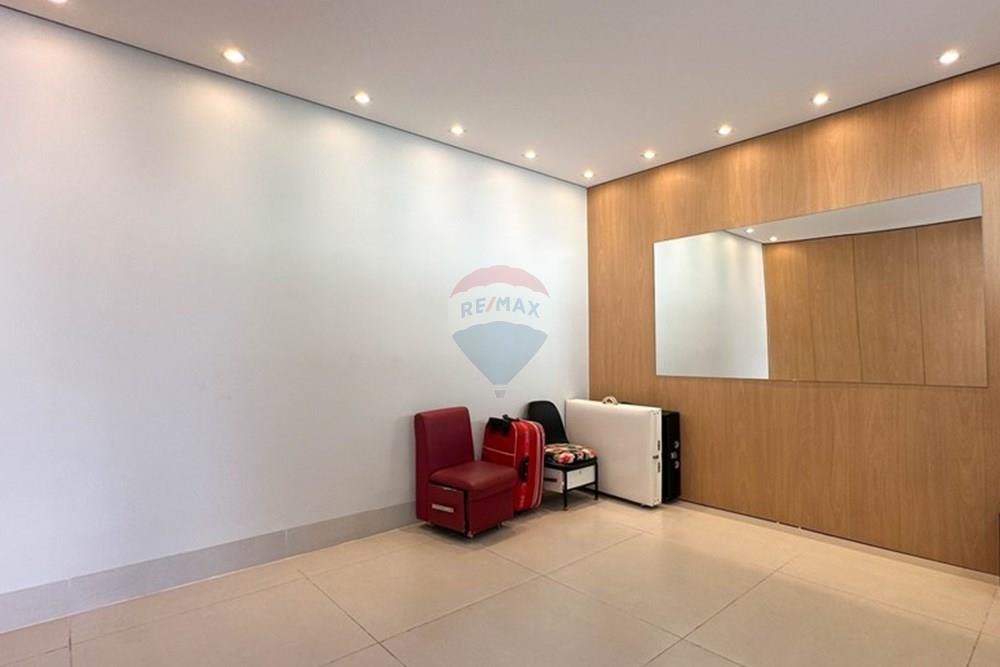 Terreno - Venda - Brasília , Distrito Federal - IMG_7834.jpg - Layout aberto - 880261102-31