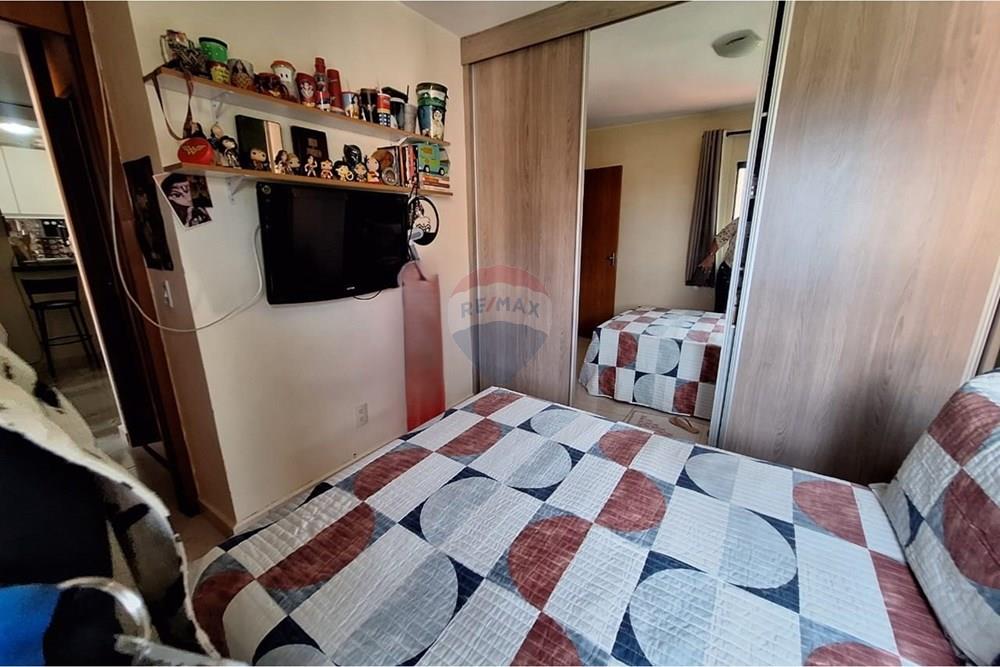 Apartamento - Venda - Riacho Fundo , Distrito Federal - WhatsApp Image 2026-03-14 at 19.27.19.jpeg - 880201050-48