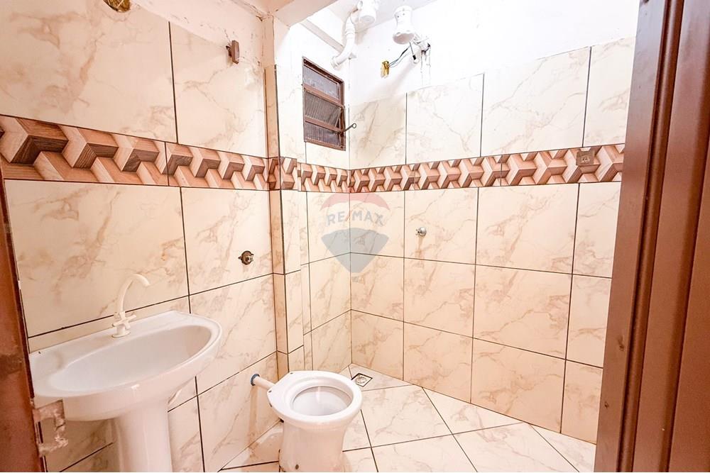 Prédio - Venda - Sobradinho , Distrito Federal - IMG_4263.jpg - 880331120-19