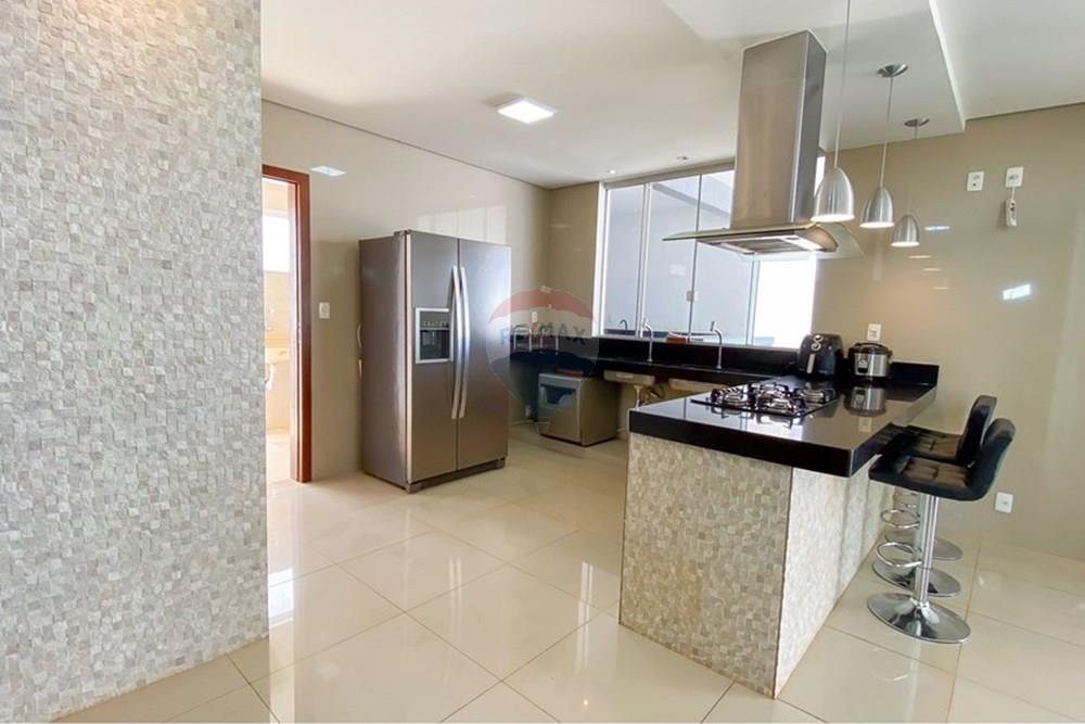 Casa de Condomínio - Venda - Sobradinho , Distrito Federal - IMG_0717.jpg - 880111068-28