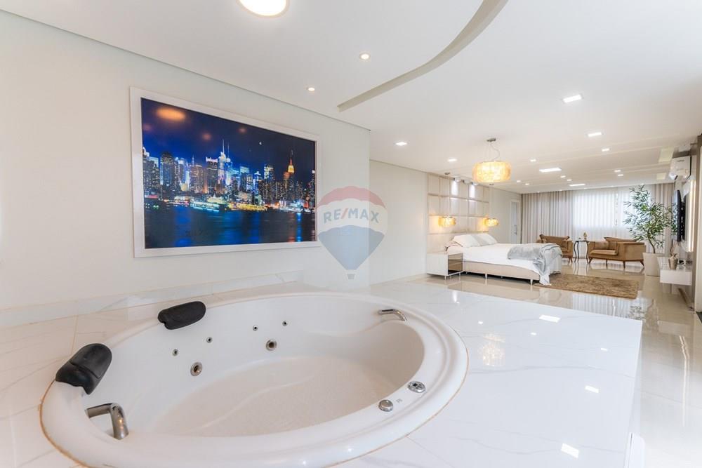 Casa - Venda - Gama , Distrito Federal - DSC06518.jpg - Área Gourmet - 880461010-66