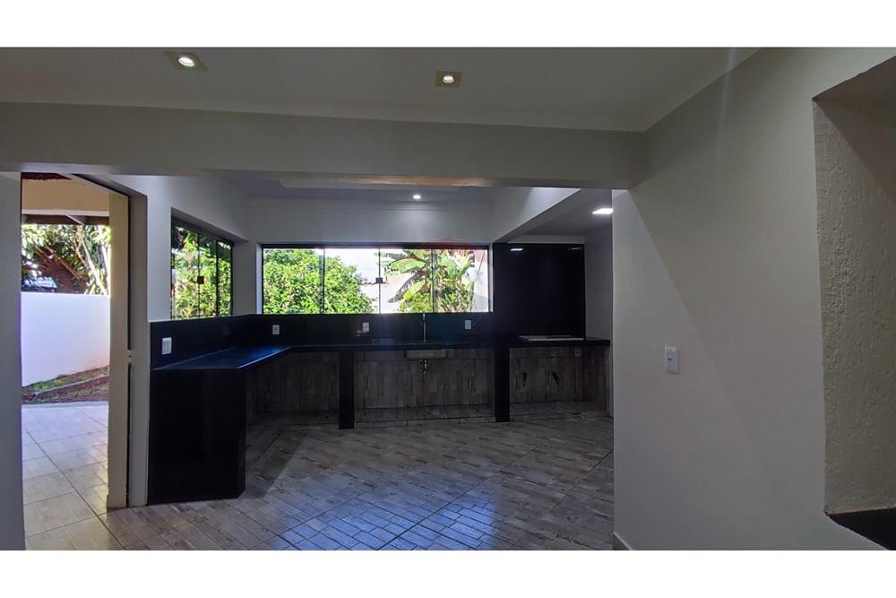 Casa - Venda - Ceilandia , Distrito Federal - IMG_20251124_162050.jpg - 880351035-22