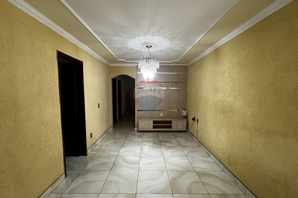 Casa - Venda - Ceilandia , Distrito Federal - IMG_1103.jpg - Sala de estar - 880391062-23