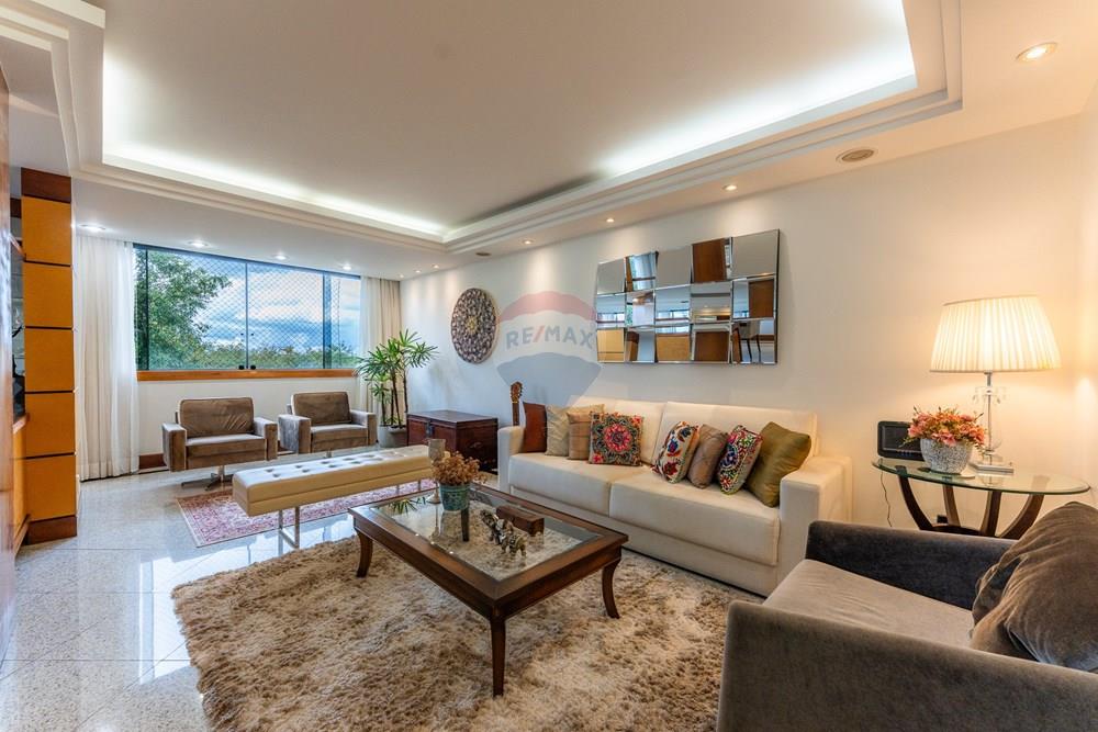 Apartamento - Venda - Brasília , Distrito Federal - DSC07427.jpg - 880111090-29