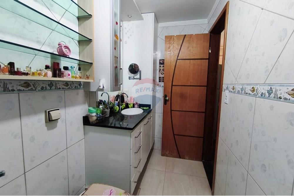 Casa - Venda - Guara , Distrito Federal - WhatsApp Image 2025-12-30 at 12.18.06 (10).jpeg - 880231178-5