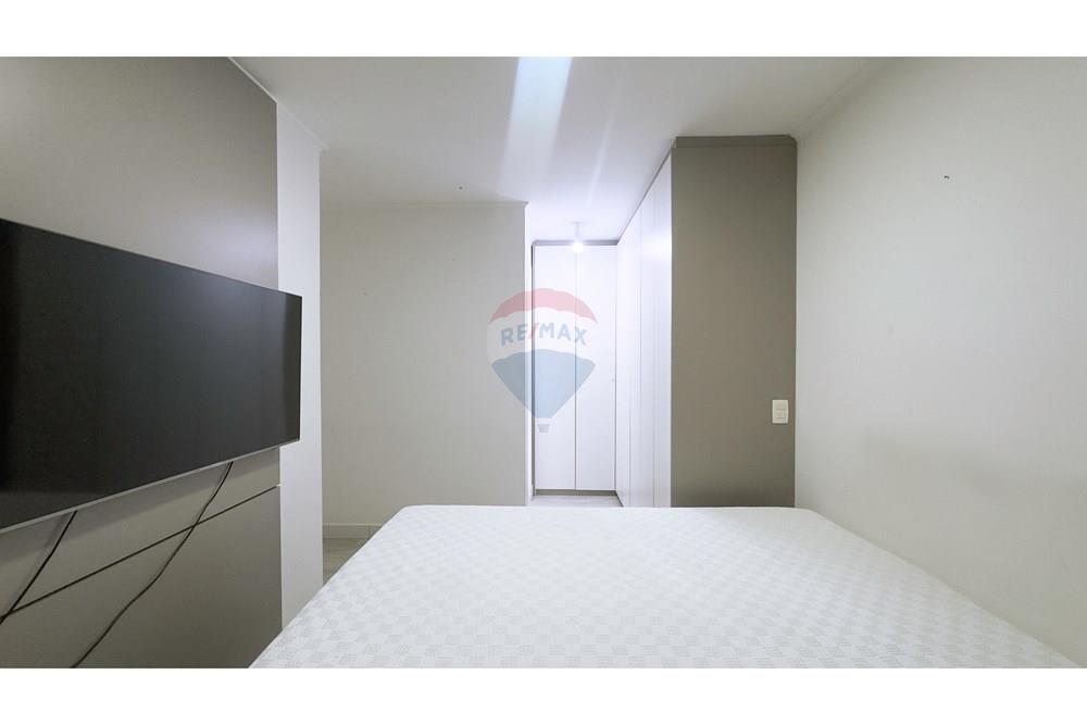 Apartamento - Venda - Águas Claras , Distrito Federal - IMG_7409.jpeg - 880341106-45