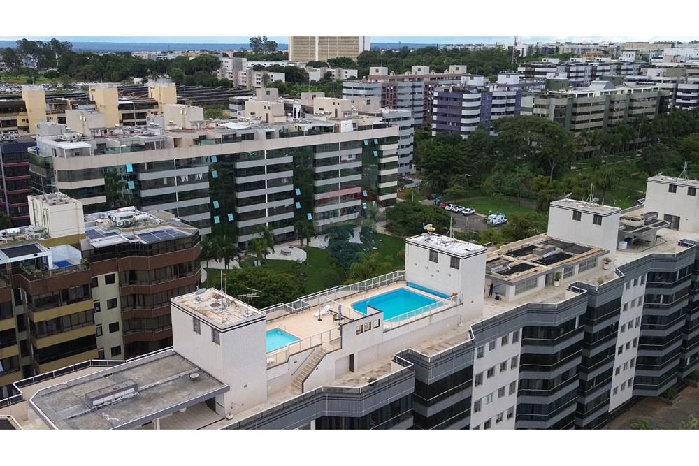 Apartamento - Venda - Brasília , Distrito Federal - 0311(3).jpg - 880131015-58