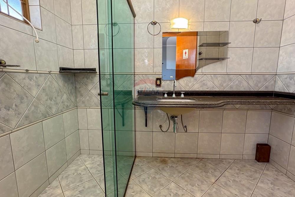 Chácara / Sítio / Fazenda - Venda - Sobradinho , Distrito Federal - IMG_5719.jpg - 880111107-7