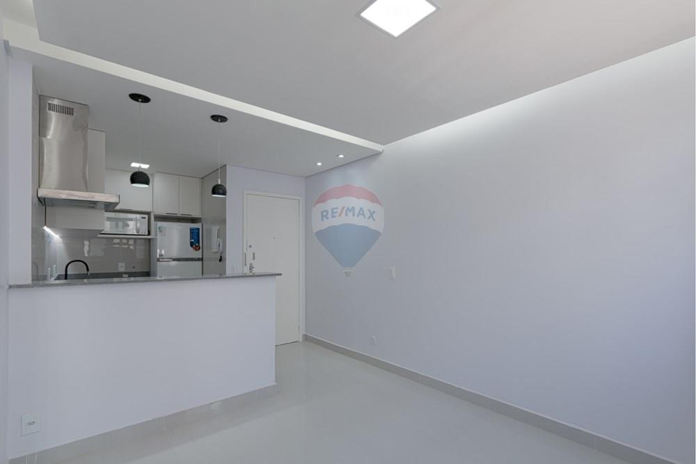 Apartamento - Venda - Brasília , Distrito Federal - Sala Cozinha - 001.jpg - 880251012-72