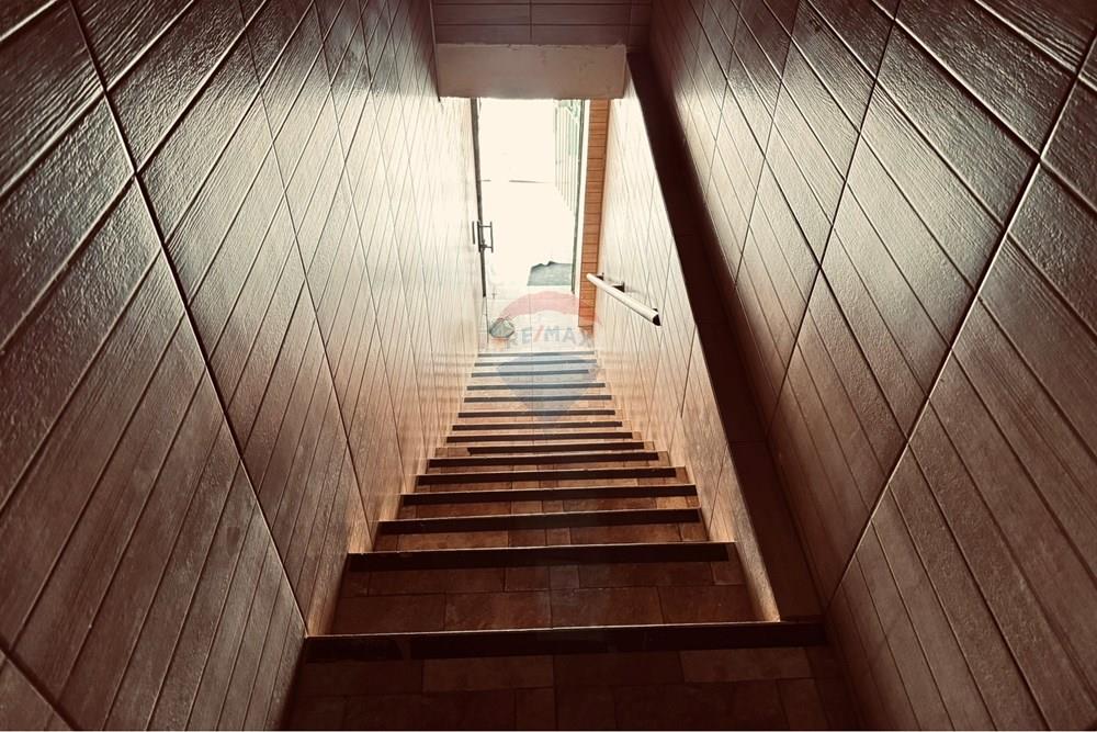 Prédio - Venda - Vila Estrutural , Distrito Federal - IMG_0450.JPEG - 880231170-8