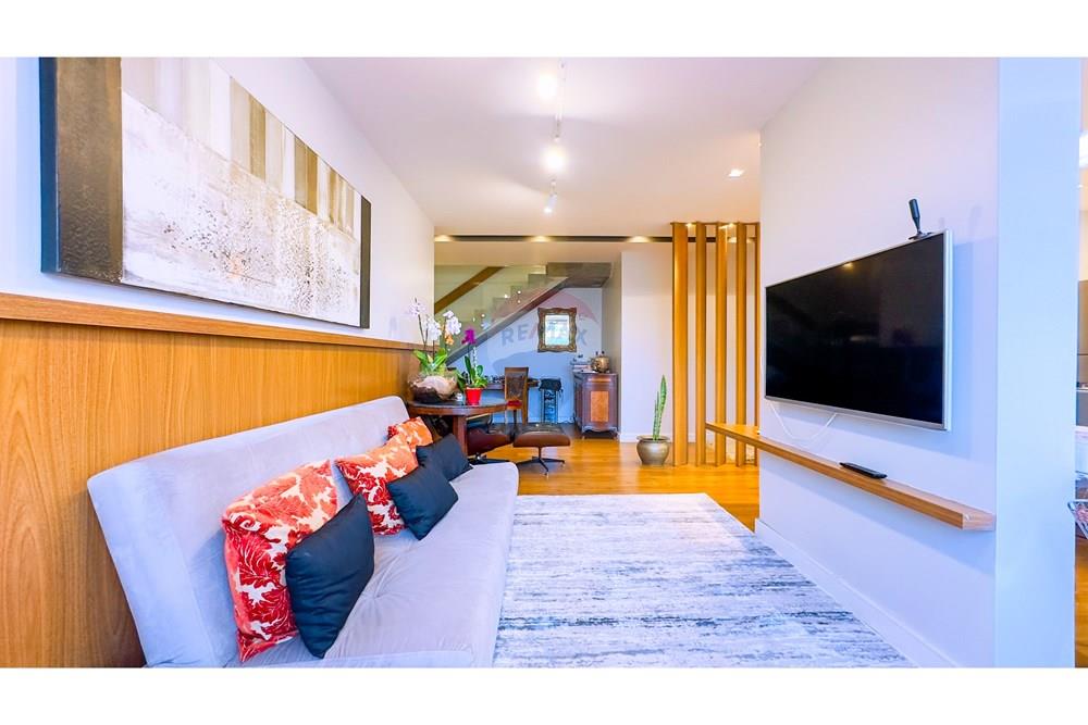 Cobertura - Venda - Brasília , Distrito Federal - IMG_8656.jpg - 880331072-27