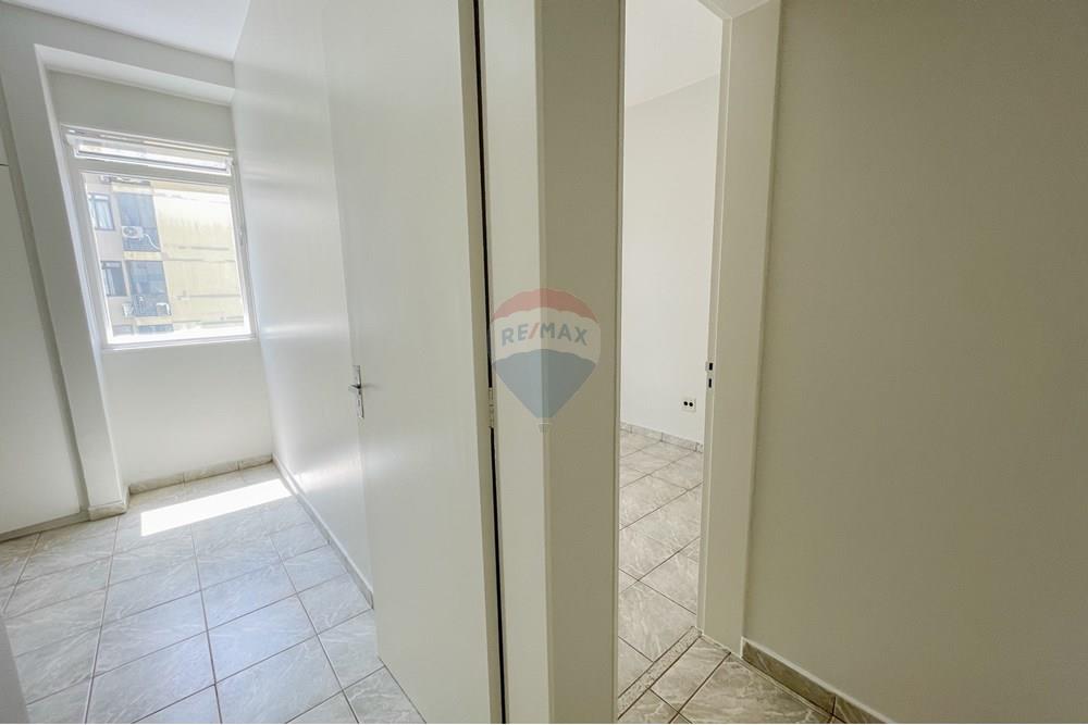 Apartamento - Alugar - Guara , Distrito Federal - IMG_1445.jpg - 880161041-113