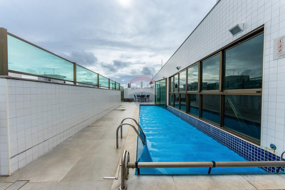 Cobertura - Venda - Brasília , Distrito Federal - DSC04681.jpg - 880261133-109