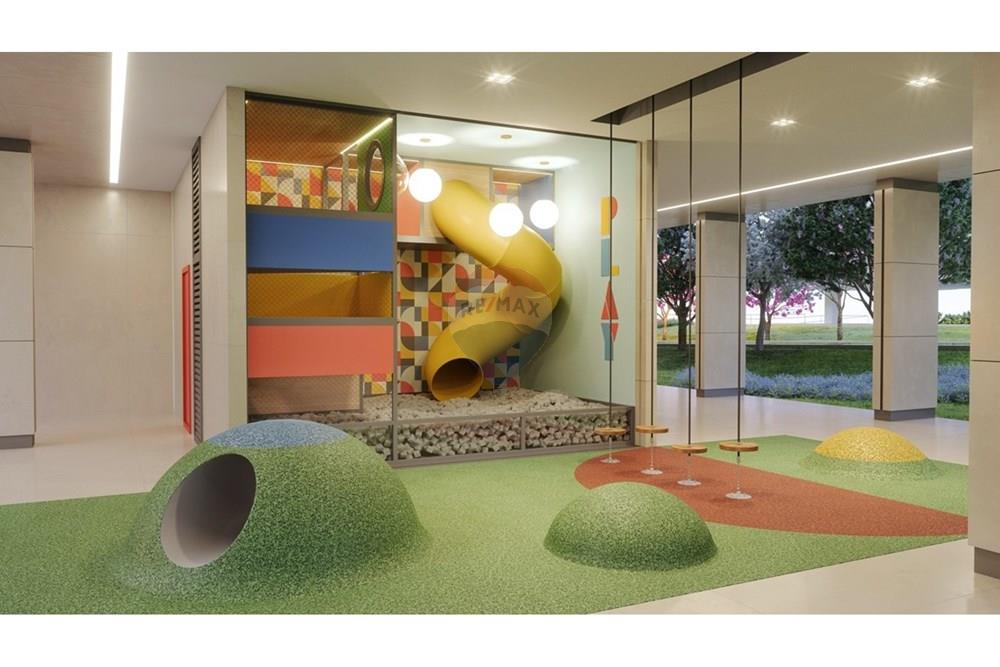 Apartamento - Venda - Brasília , Distrito Federal - anuncio edilson 8.jpg - 880411017-50