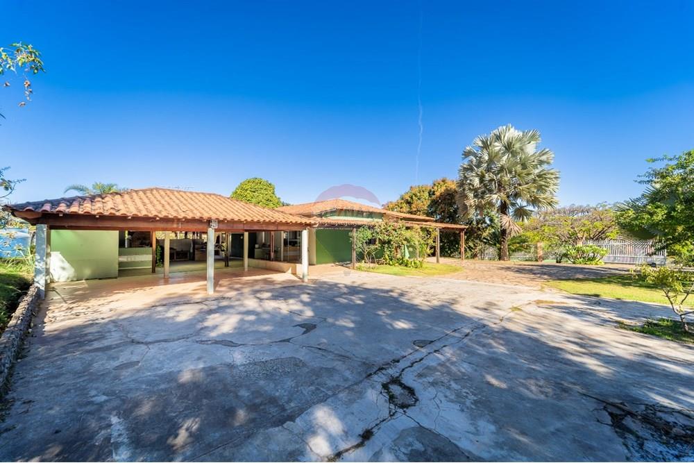 Casa - Venda - Brasília , Distrito Federal - 3.jpeg - 880241002-45