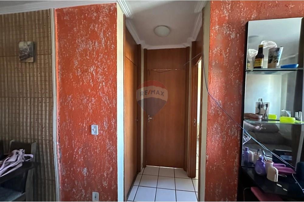 Apartamento - Venda - Riacho Fundo , Distrito Federal - WhatsApp Image 2025-08-19 at 15.10.40 (2).jpeg - 880201050-37