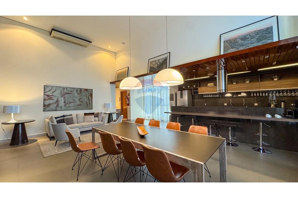 Apartamento - Venda - Águas Claras , Distrito Federal - IMG_5746_jpg.jpg - 880341129-13