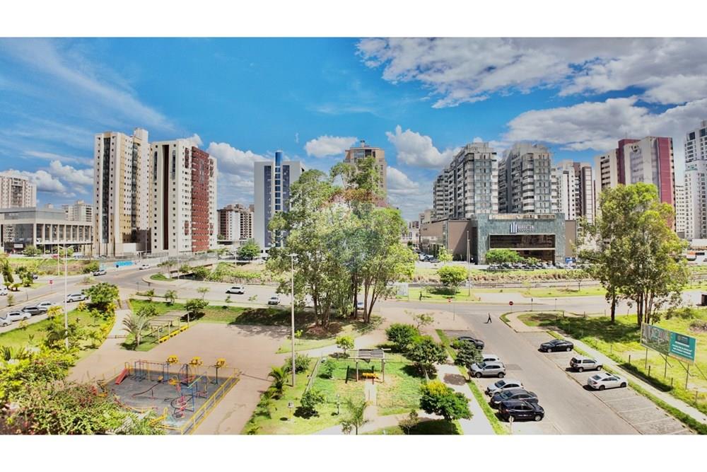 Apartamento - Venda - Águas Claras , Distrito Federal - WhatsApp Image 2025-11-11 at 09.25.45 (16).jpeg - 880411074-4