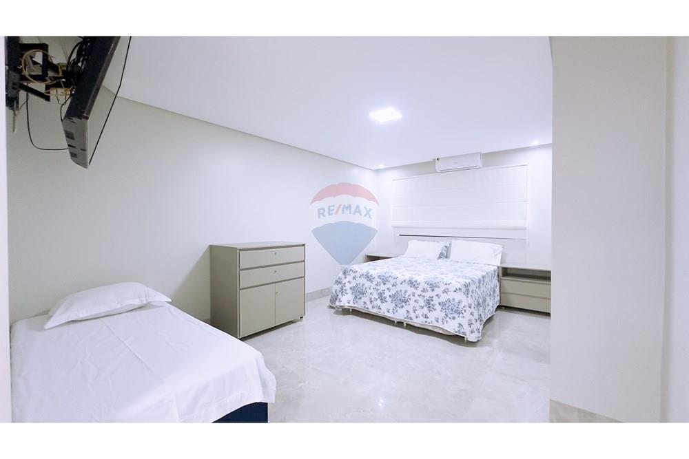 Casa - Venda - Alexânia , Goiás - IMG_8546.jpg - 880341023-38