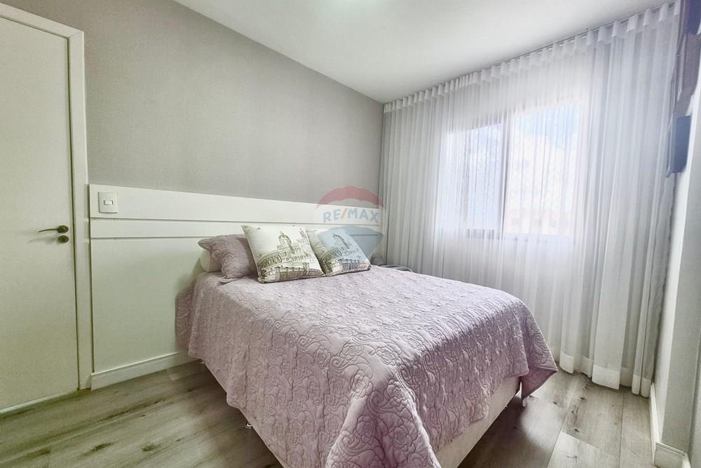 Apartamento - Venda - Águas Claras , Distrito Federal - QUART 3  2.jpg - 880411017-53