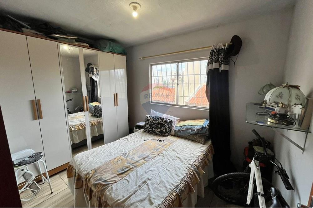 Apartamento - Venda - Riacho Fundo , Distrito Federal - WhatsApp Image 2025-12-09 at 08.43.03.jpeg - 880201022-118