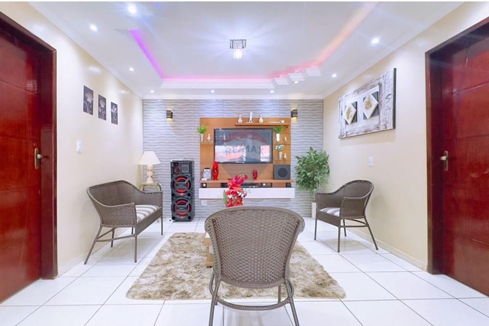 Casa - Venda - Recanto das Emas , Distrito Federal - WhatsApp Image 2025-08-18 at 11.42.01.jpeg - 880341121-5