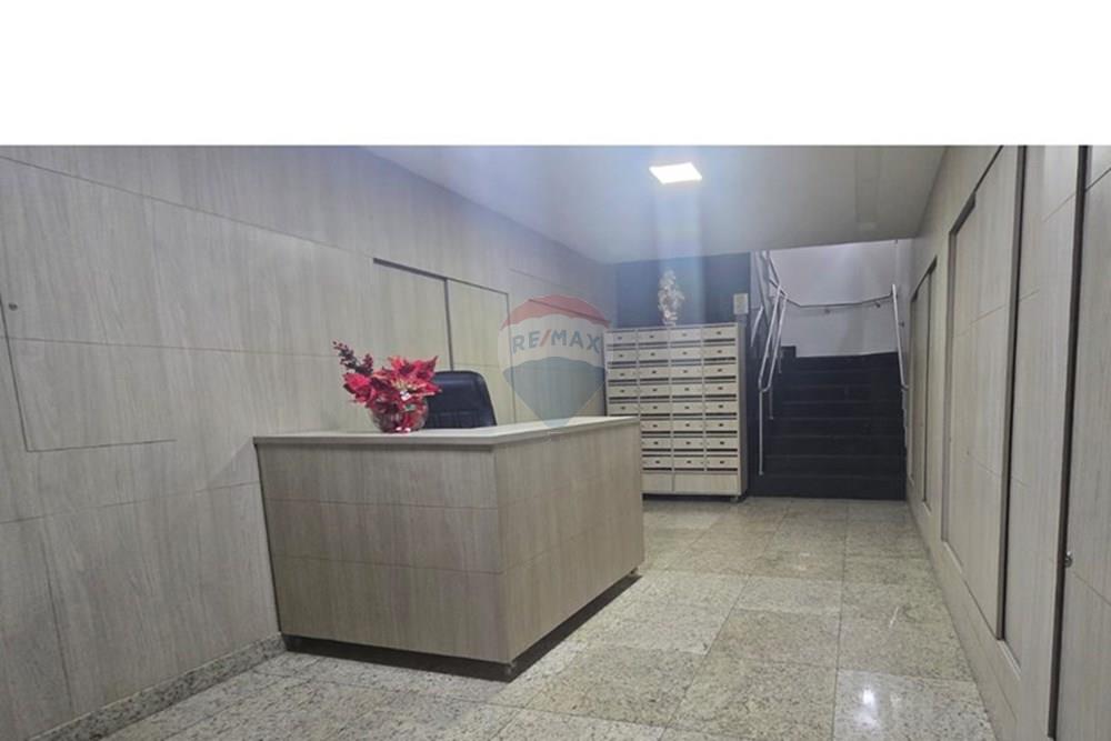 Cj. Comercial/ Sala - Alugar - Brasília , Distrito Federal - 9f3e5d60-5c78-472e-b27c-f282f1997acc.jpg - 880441001-15