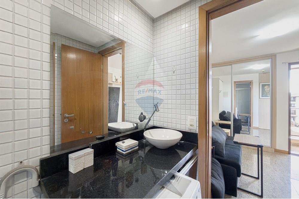 Apartamento - Venda - Brasília , Distrito Federal - 03112025-IMG_4157.jpg - 880221042-44