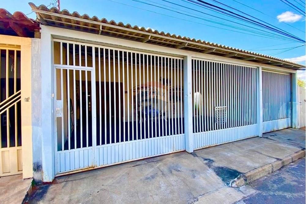 Casa - Venda - Guara , Distrito Federal - WhatsApp Image 2025-06-10 at 11.43.07 (1).jpeg - 880341045-70