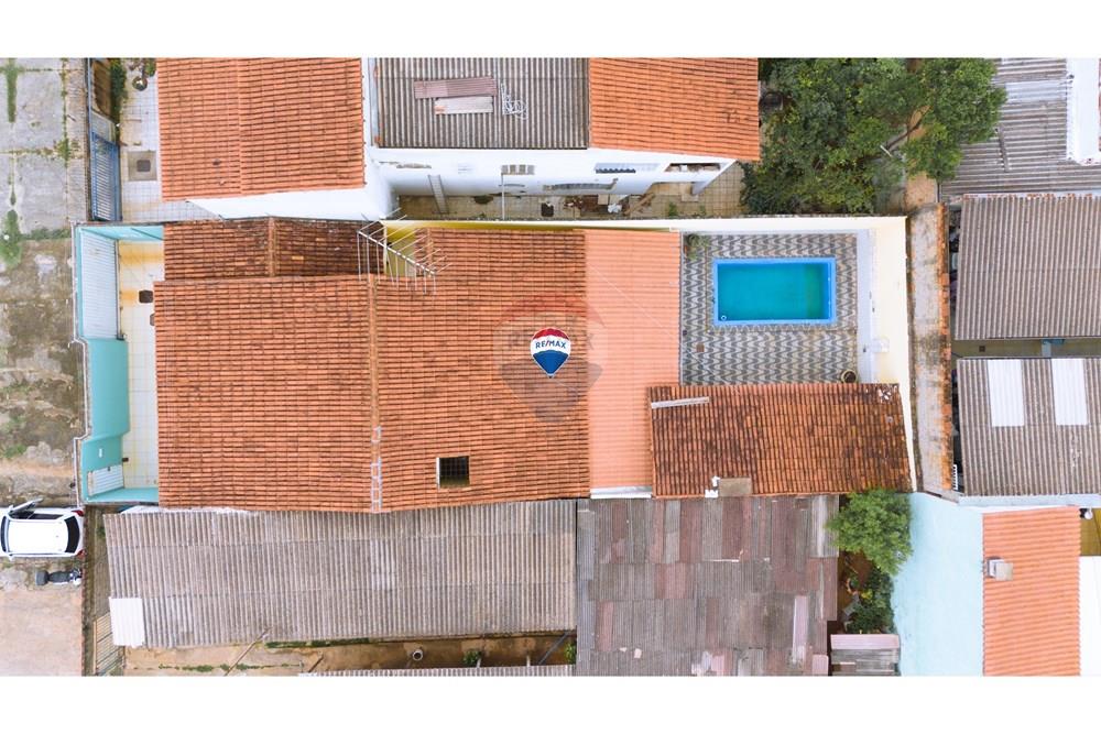 Casa - Venda - Taguatinga , Distrito Federal - DJI_20251104103331_0001_D.jpg - 880341172-26