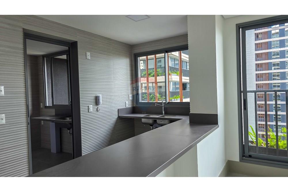 Apartamento - Venda - Águas Claras , Distrito Federal - 20260310_141622.jpg - 880331072-66