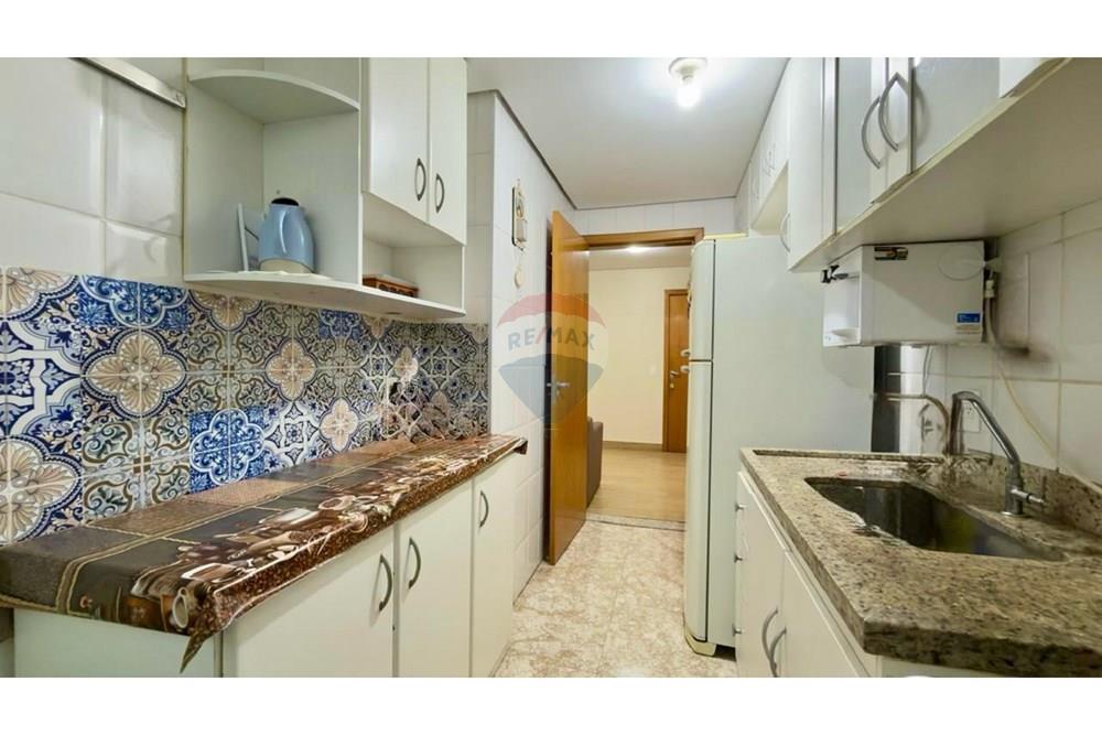 Apartamento - Venda - Águas Claras , Distrito Federal - 21.jpeg - 880341179-2