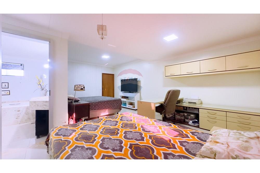 Casa - Venda - Águas Claras , Distrito Federal - IMG_1301.jpg - 880341063-110