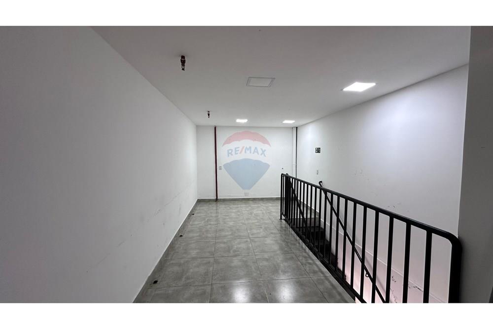 Ponto Comercial/ Loja - Alugar - Águas Claras , Distrito Federal - WhatsApp Image 2025-07-15 at 14.51.09 (12).jpeg - 880391011-940