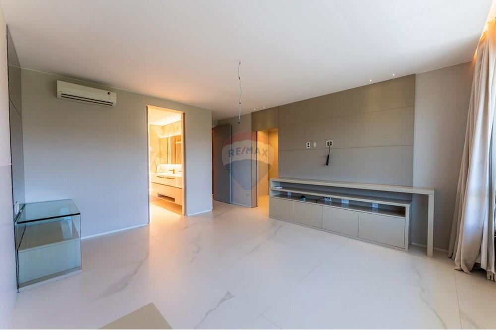 Cobertura - Venda - Brasília , Distrito Federal - DSC00355.jpg - 880241011-265