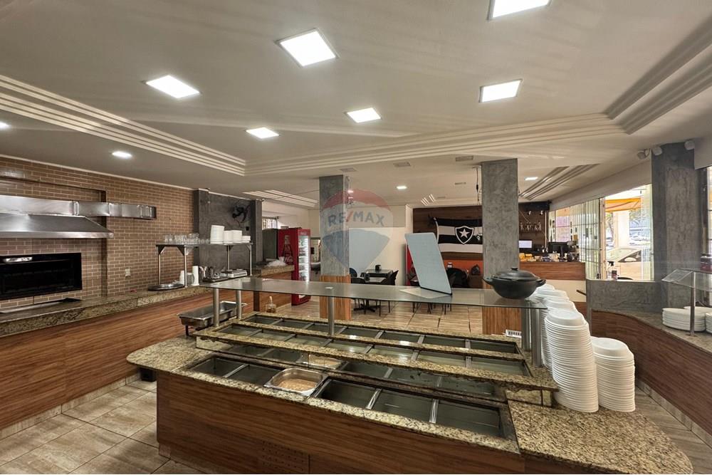 Passa-se o Ponto - Venda - Brasília , Distrito Federal - WhatsApp Image 2025-07-25 at 09.44.03.jpeg - 880341021-147