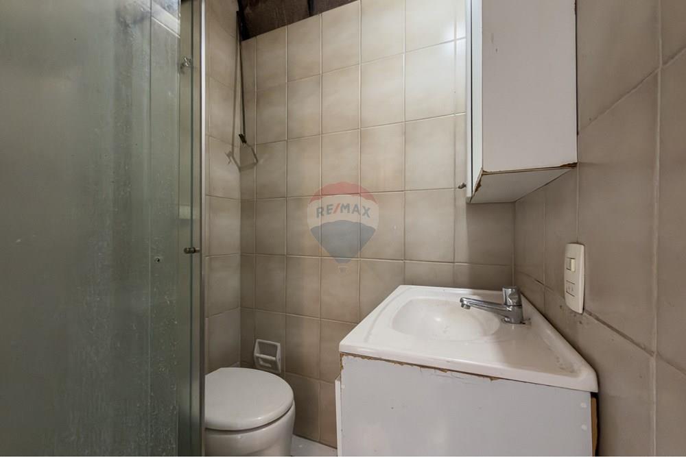 Apartamento - Venda - Brasília , Distrito Federal - 14032026-IMG_6525.jpg - Banheiro - 880221055-39