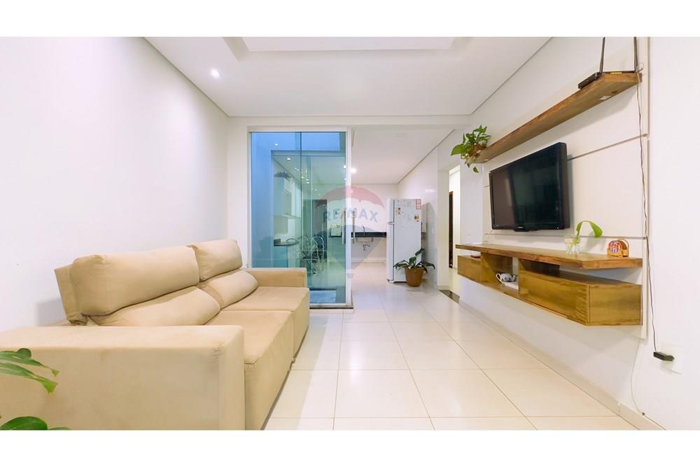 Casa - Venda - Guara , Distrito Federal - IMG_1971.jpeg - 880341141-8