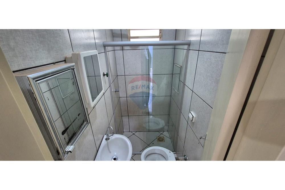 Casa - Alugar - Vila Estrutural , Distrito Federal - WhatsApp Image 2026-03-27 at 10.45.14 (2).jpeg - 880201020-359